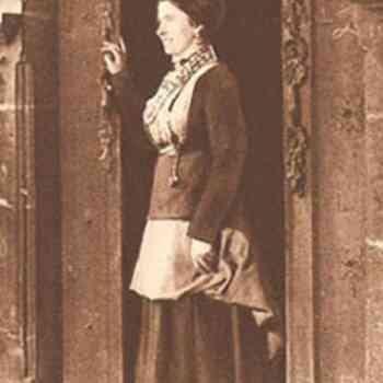 Click para ampliar. Pulsa en el nombre para ver la ficha. Roncal